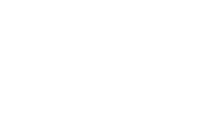 Google Reviews White